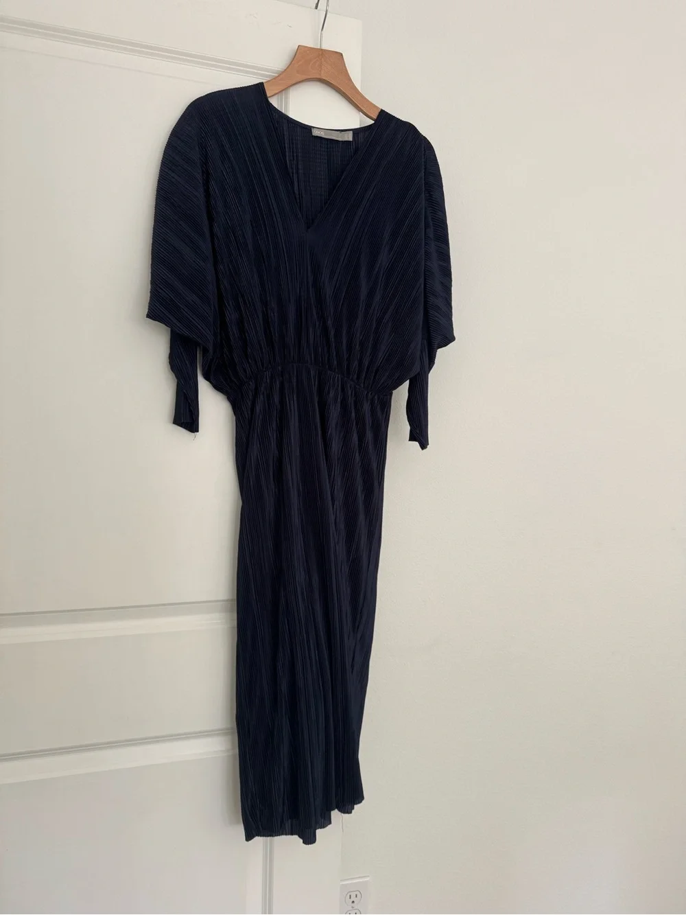 ASOS gently worn